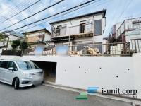 初めての住宅購入もお住み替えもピタットハウス西船橋14号店へ是非一度ご相談下さい。