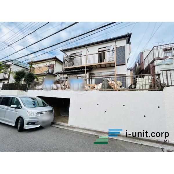 初めての住宅購入もお住み替えもピタットハウス西船橋14号店へ是非一度ご相談下さい。