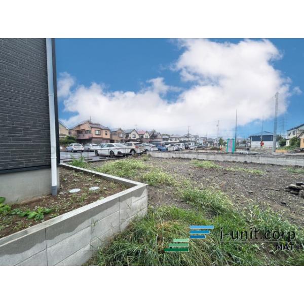 初めての住宅購入もお住み替えもピタットハウス西船橋14号店へ是非一度ご相談下さい。