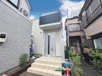 初めての住宅購入もお住み替えもピタットハウス西船橋14号店へ是非一度ご相談下さい。