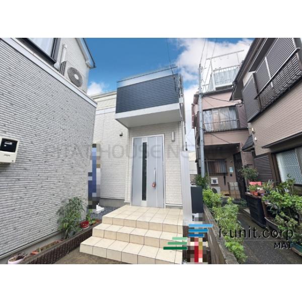 初めての住宅購入もお住み替えもピタットハウス西船橋14号店へ是非一度ご相談下さい。