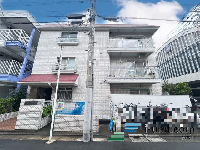 初めての住宅購入もお住み替えもピタットハウス西船橋14号店へ是非一度ご相談下さい。
