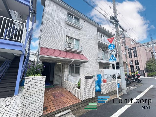物件の陽当りや通風、周辺環境や街並みなど、資料には掲載していない情報を是非現地でご確認下さい。