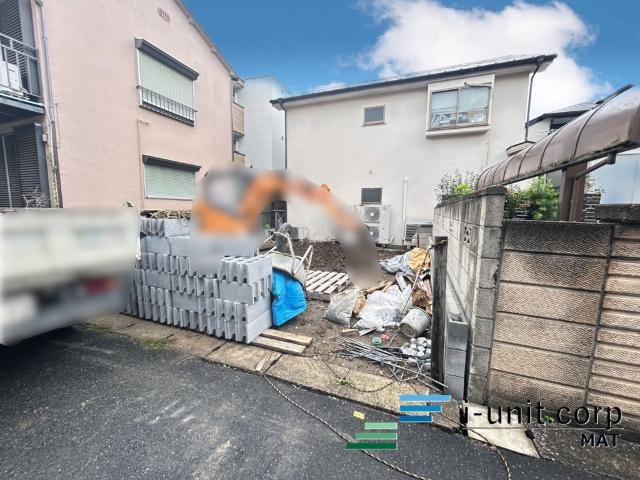 初めての住宅購入もお住み替えもピタットハウス西船橋14号店へ是非一度ご相談下さい。