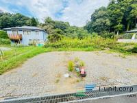 お住まい購入に向けての質問・疑問。具体的に何を準備をして進めたらいいのか？何でも質問して下さい。