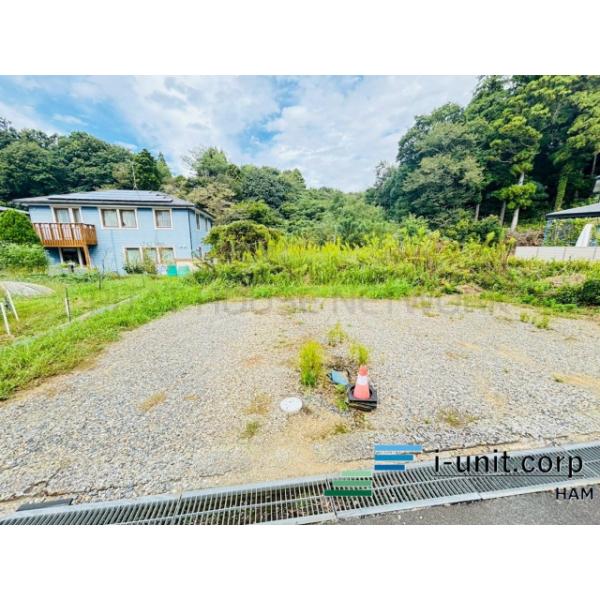 お住まい購入に向けての質問・疑問。具体的に何を準備をして進めたらいいのか?何でも質問して下さい。