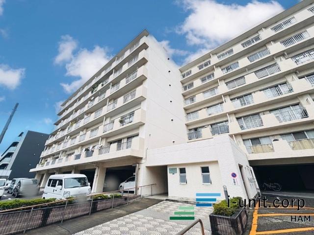 初めての住宅購入もお住み替えもピタットハウス西船橋14号店へ是非一度ご相談下さい。