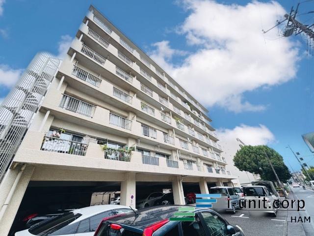 お住まい購入に向けての質問・疑問。具体的に何を準備をして進めたらいいのか？何でも質問して下さい。