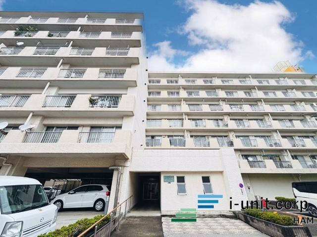 物件の陽当りや通風、周辺環境や街並みなど、資料には掲載していない情報を是非現地でご確認下さい。