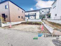 京成松戸線「習志野」駅徒歩５分