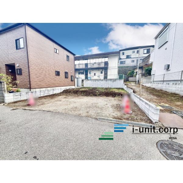京成松戸線「習志野」駅徒歩５分