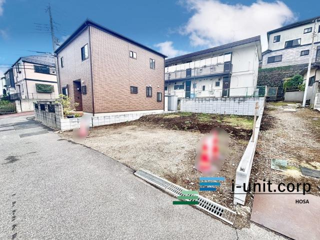 東葉高速鉄道「北習志野」駅徒歩７分