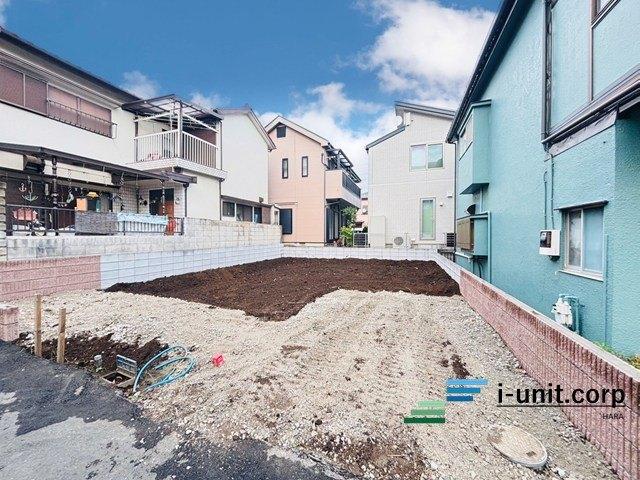 お住まい購入に向けての質問・疑問。具体的に何を準備をして進めたらいいのか？何でも質問して下さい。