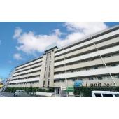 初めての住宅購入もお住み替えもピタットハウス西船橋14号店へ是非一度ご相談下さい。