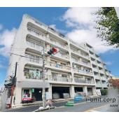 初めての住宅購入もお住み替えもピタットハウス西船橋14号店へ是非一度ご相談下さい。