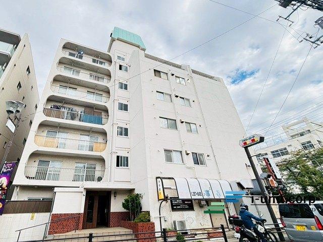 お住まい購入に向けての質問・疑問。具体的に何を準備をして進めたらいいのか？何でも質問して下さい。