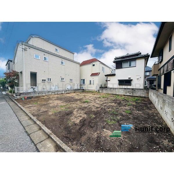 初めての住宅購入もお住み替えもピタットハウス西船橋14号店へ是非一度ご相談下さい。