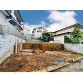 初めての住宅購入もお住み替えもピタットハウス西船橋14号店へ是非一度ご相談下さい。