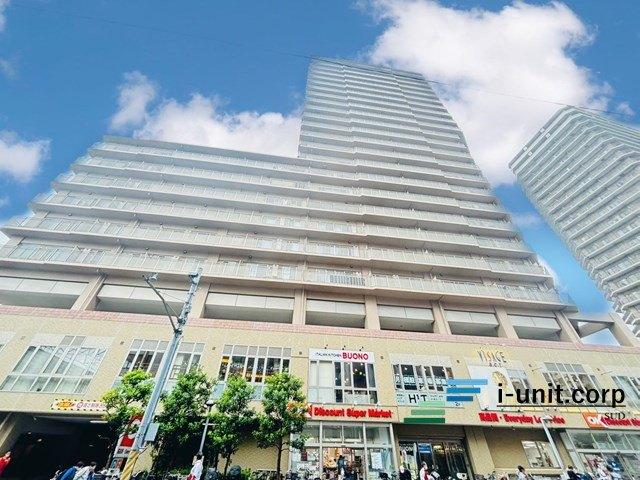 お住まい購入に向けての質問・疑問。具体的に何を準備をして進めたらいいのか？何でも質問して下さい。