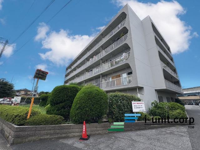 初めての住宅購入もお住み替えもピタットハウス西船橋14号店へ是非一度ご相談下さい。