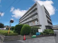 初めての住宅購入もお住み替えもピタットハウス西船橋14号店へ是非一度ご相談下さい。