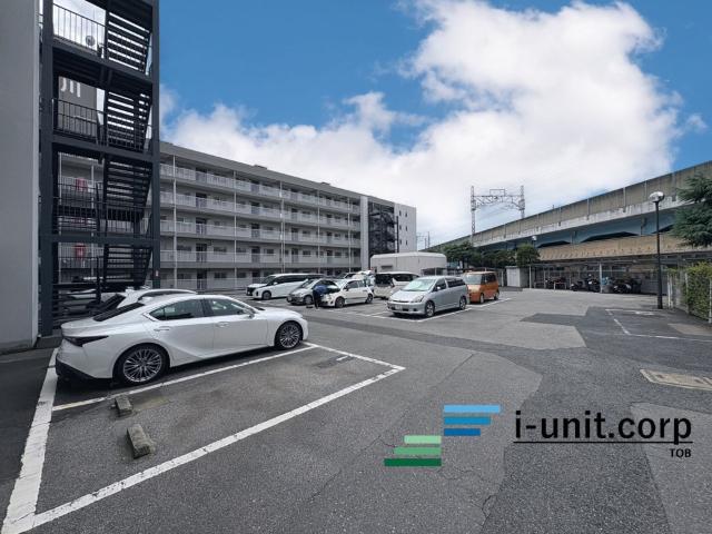 物件の陽当りや通風、周辺環境や街並みなど、資料には掲載していない情報を是非現地でご確認下さい。