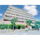 初めての住宅購入もお住み替えもピタットハウス西船橋14号店へ是非一度ご相談下さい。