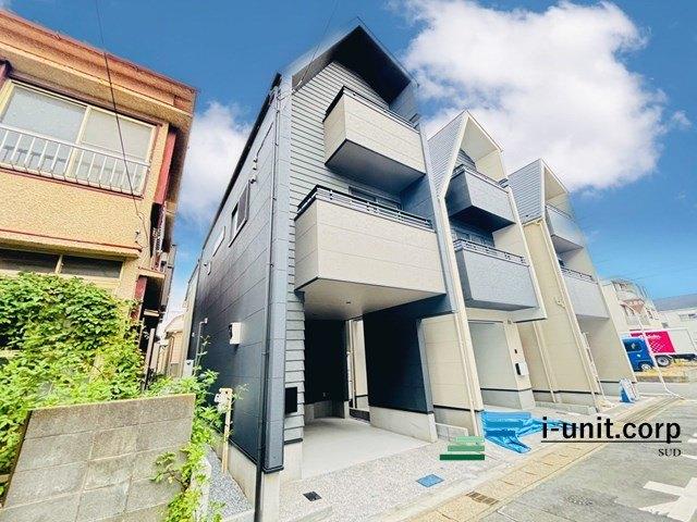 初めての住宅購入もお住み替えもピタットハウス西船橋14号店へ是非一度ご相談下さい。
