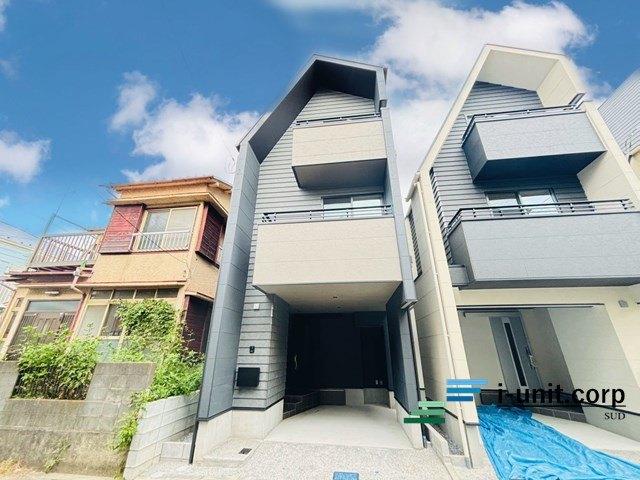 お住まい購入に向けての質問・疑問。具体的に何を準備をして進めたらいいのか？何でも質問して下さい。