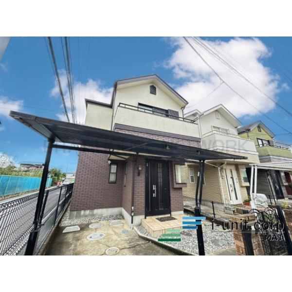 初めての住宅購入もお住み替えもピタットハウス西船橋14号店へ是非一度ご相談下さい。
