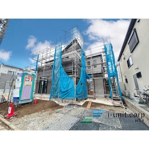 初めての住宅購入もお住み替えもピタットハウス西船橋14号店へ是非一度ご相談下さい。