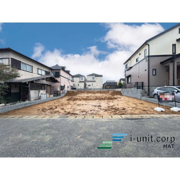 初めての住宅購入もお住み替えもピタットハウス西船橋14号店へ是非一度ご相談下さい。