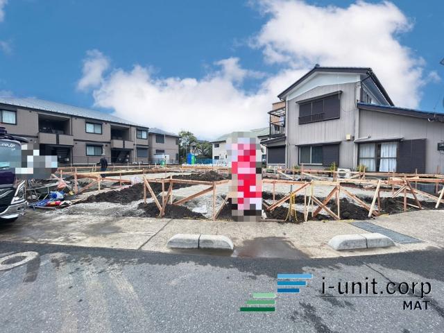 初めての住宅購入もお住み替えもピタットハウス初めての住宅購入もお住み替えもピタットハウス西船橋14号店へ是非一度ご相談下さい。