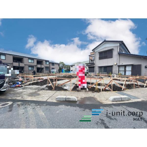 初めての住宅購入もお住み替えもピタットハウス初めての住宅購入もお住み替えもピタットハウス西船橋14号店へ是非一度ご相談下さい。