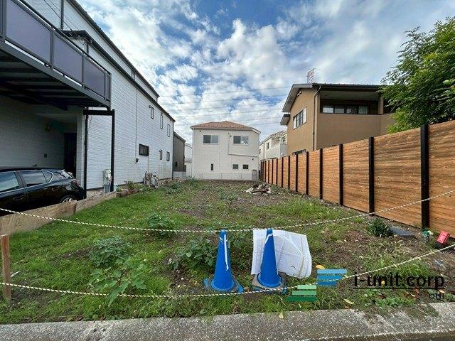 周辺環境が充実していて生活しやすいです。