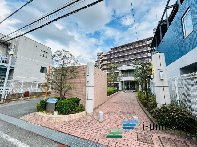 初めての住宅購入もお住み替えもピタットハウス西船橋14号店へ是非一度ご相談下さい。