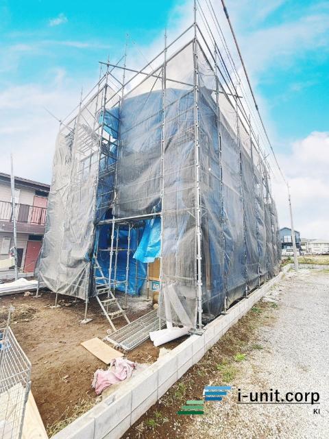 初めての住宅購入もお住み替えもピタットハウス西船橋14号店へ是非一度ご相談下さい。