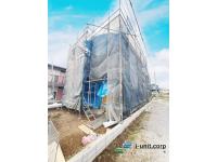 初めての住宅購入もお住み替えもピタットハウス西船橋14号店へ是非一度ご相談下さい。