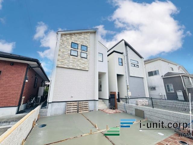 初めての住宅購入もお住み替えもピタットハウス西船橋14号店へ是非一度ご相談下さい。