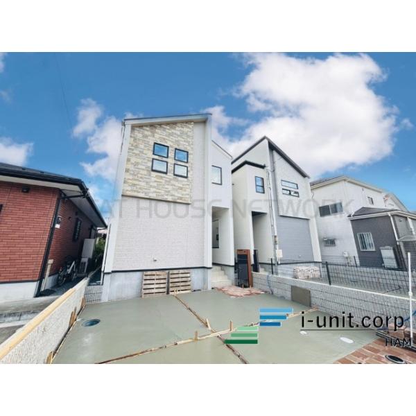 初めての住宅購入もお住み替えもピタットハウス西船橋14号店へ是非一度ご相談下さい。