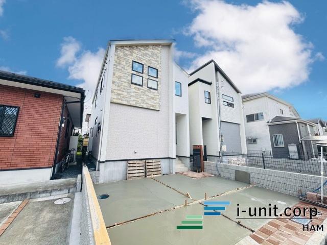 お住まい購入に向けての質問・疑問。具体的に何を準備をして進めたらいいのか？何でも質問して下さい。