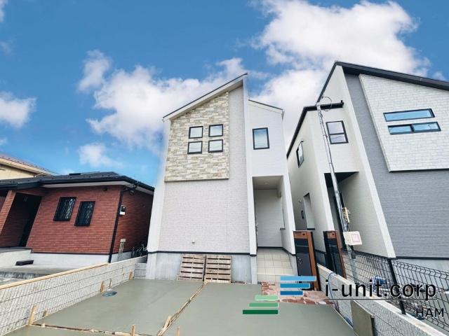 ｖ物件の陽当りや通風、周辺環境や街並みなど、資料には掲載していない情報を是非現地でご確認下さい。