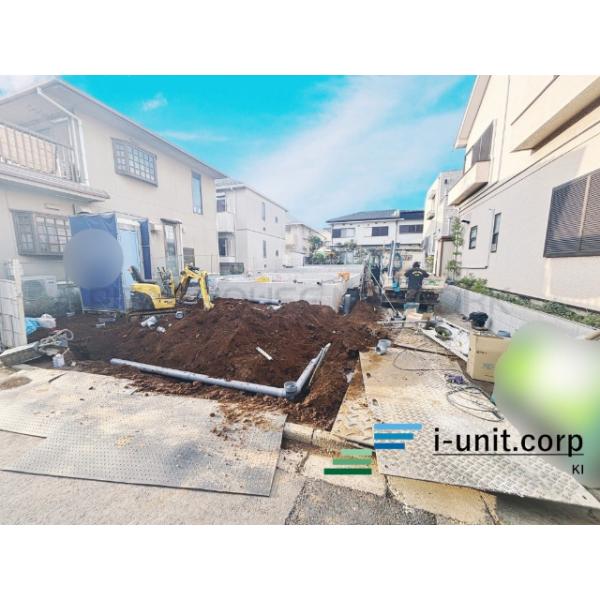 初めての住宅購入もお住み替えもピタットハウス西船橋14号店へ是非一度ご相談下さい。