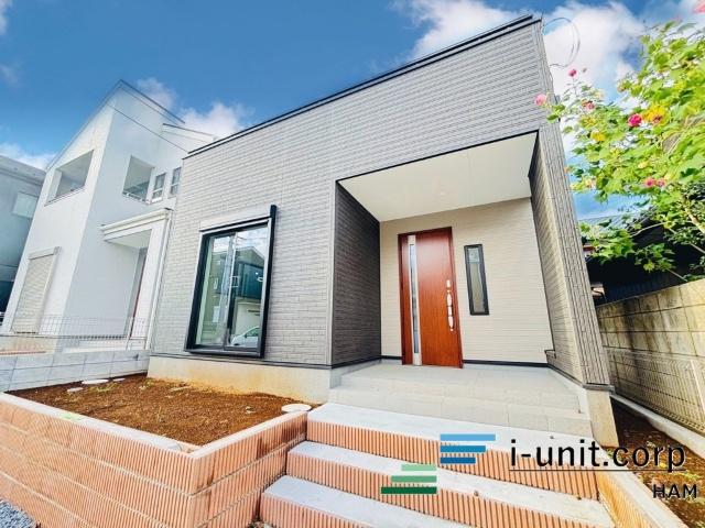 初めての住宅購入もお住み替えもピタットハウス西船橋14号店へ是非一度ご相談下さい。