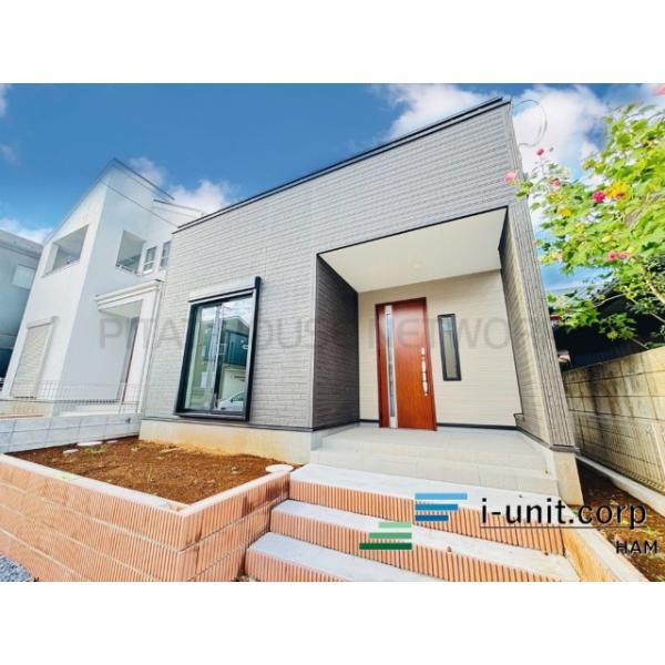 初めての住宅購入もお住み替えもピタットハウス西船橋14号店へ是非一度ご相談下さい。