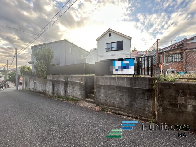 初めての住宅購入もお住み替えもピタットハウス西船橋14号店へ是非一度ご相談下さい。