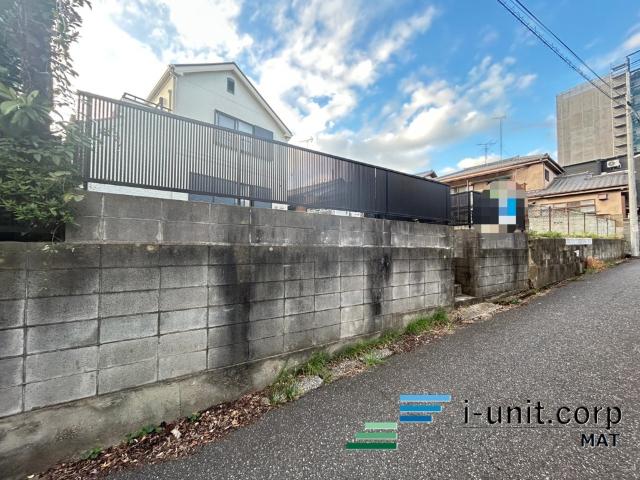 物件の陽当りや通風、周辺環境や街並みなど、資料には掲載していない情報を是非現地でご確認下さい。