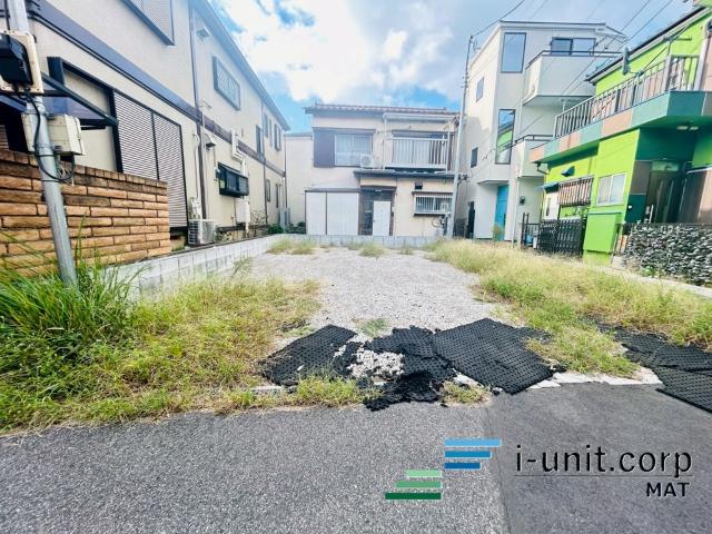 初めての住宅購入もお住み替えもピタットハウス西船橋14号店へ是非一度ご相談下さい。