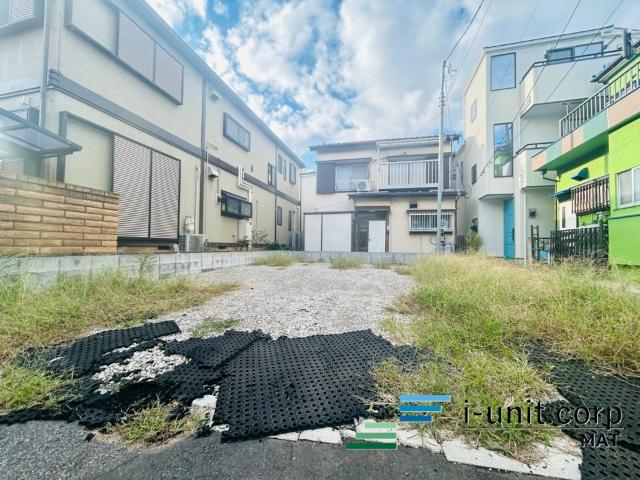 物件の陽当りや通風、周辺環境や街並みなど、資料には掲載していない情報を是非現地でご確認下さい。