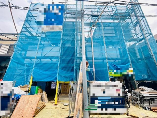 初めての住宅購入もお住み替えもピタットハウス西船橋14号店へ是非一度ご相談下さい。